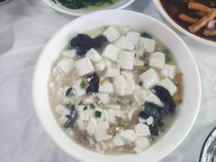 -小六农家乐(崇明西沙湿地店)