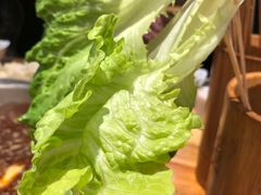 -袁记串串香(川师店)