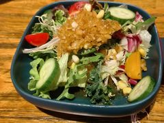 -1886德国汽车餐厅(外滩中央店)