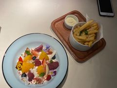 -阿妮叶李(光谷世界城店)