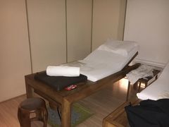 -常乐·对症推拿(来福士第43分店)