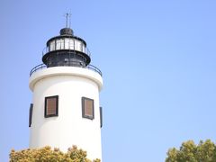 -上海中国航海博物馆