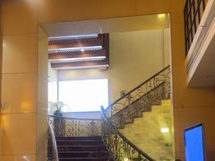 -世新养生馆(福马路店)