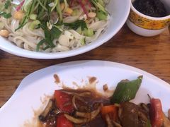 -大酒缸(高碑店文化新大街店)