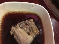 -鼎尊锅物料理(五角场店)