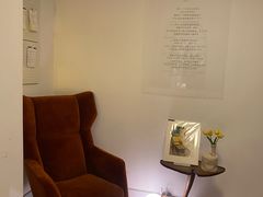 -思南书局·诗歌店