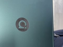 -华硕笔记本电脑售后维修中心(浦东店)
