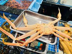 -东海怡品海鲜豆捞(星街坊店)