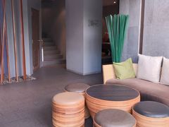 -Let's Relax Spa(Phuket 3rd Street)