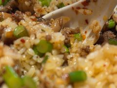 -熊吞·大碗丼烧肉饭(西市场嘉华店)