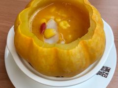 -满记甜品(正方京城店)