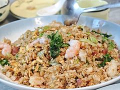 -三合园水饺(二马路店)