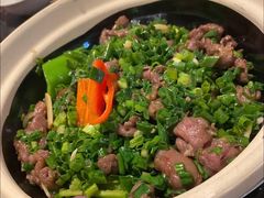 -七寸飝大饭店(马场店)