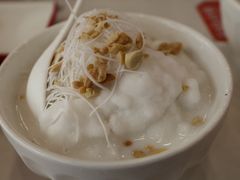 -129老爸茶丨清补凉