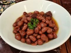 -新白鹿餐厅(爱琴海购物中心店)