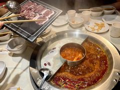 -川西坝子(老军营店)