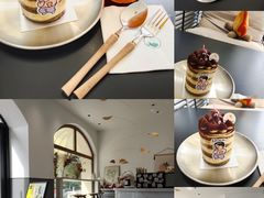 -UP阿噗甜品