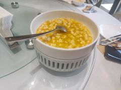 -一宽宽宴(白浮泉路店)