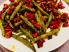 -小四川餐厅(纪庄子北道店)