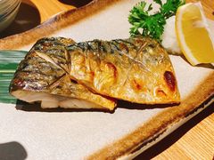 -慢走(甜水园店)