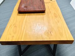 -南昌喜多多搬家