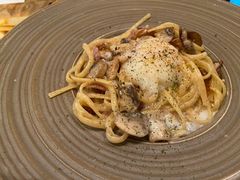 -Cyclus Craft Kitchen薩克思手工厨房