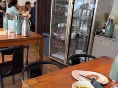 -钱塘人家(通泰路店)