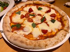 -TIAGO HOME KITCHEN(王府中环店)