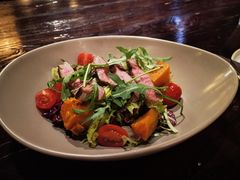 -Brut Eatery悦璞食堂(建国东路店)