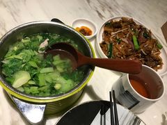 -岭南真味·匠心粤菜(K11店)