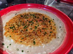 -大芊金重庆串串火锅(南京路店)