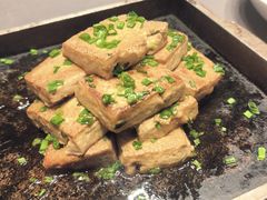 -许家菜(望江店)