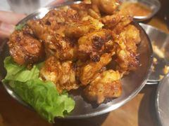 -·缸桶屋·韩式牛肋条自助烤肉(西湖D11店)