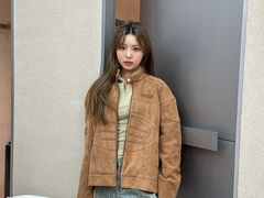 -石家庄万象城
