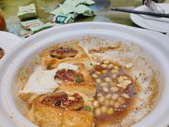 -有心德(麦地店)