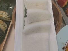 -馨越楼·点心·粤菜(赤坎店)