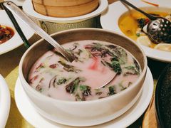 -客汀家宴·客家烟火 四季食材(集美店)