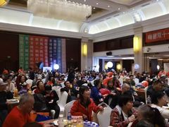 -自然之声助听器(平凉店)