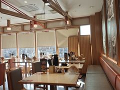 -味千拉面(金融街店)
