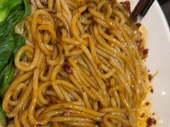 -湘人龙记老长沙米粉(鸟巢店)