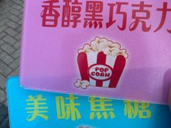 -源宗盛粽子汤圆