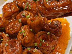 -蓬莱春(芝罘店)