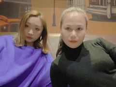 -乐库量贩式KTV(星河商业广场店)