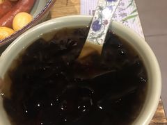-柳石居柳州螺蛳粉(万达店)