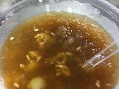 -星鸿社重庆老火锅
