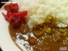 食其家&nbsp;(4)-食其家·牛丼咖喱(广元西路店)