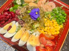 -将太无二·北美传奇寿司(荟聚购物中心西红门店)