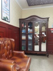 -南京医科大学友谊整形外科医院