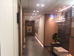 -大鹏饭店·金陵家宴(奥体中心店)