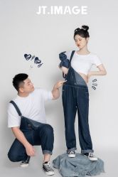 -专注孕妇照亲子照·纪田摄影